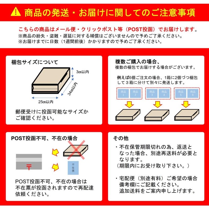 ちょい辛ゴーヤ 180g の画像