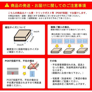 沖縄ホーメル スパムカレー 180g 1食分 の画像