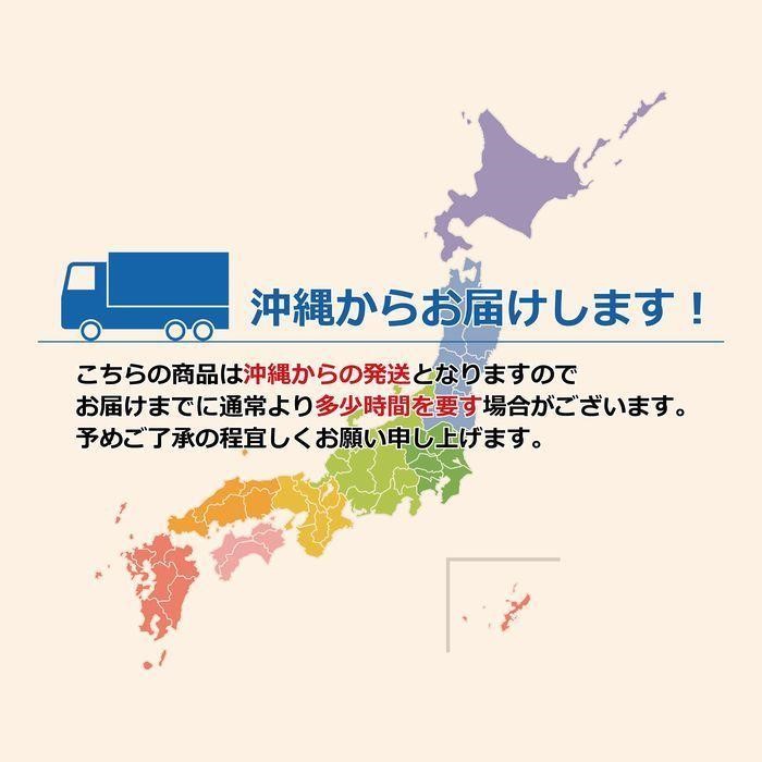 琉球島豚 あぐーじゅーしぃーの素 2合用×1袋 2～3人前の画像