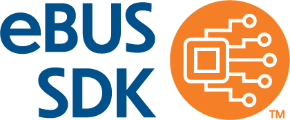 eBUS SDK Developer seat License (990-1024)の画像