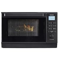 レンジ　　ブラック 13200円    ホワイト17700円の画像