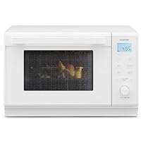 レンジ　　ブラック 13200円    ホワイト17700円の画像