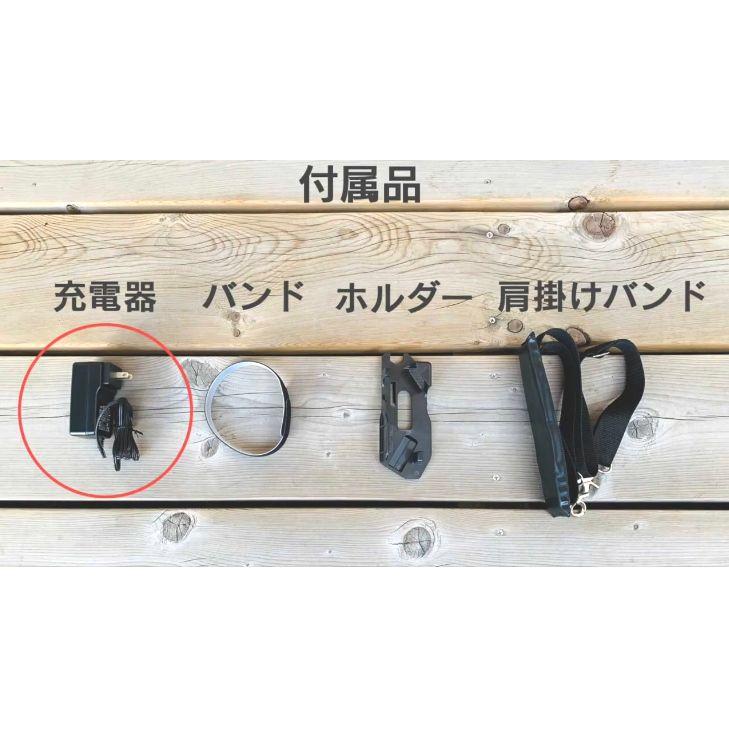 エアコン洗浄機　エアコン洗浄ポンプ　エアコンクリーニング洗浄　バッテリー洗浄機　BTC-1015の画像