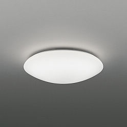 期間限定特価 安心のメーカー保証【インボイス対応店】AH46797L コイズミ シーリングライト LED リモコン付  Ｈ区分の画像