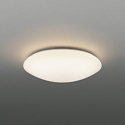 期間限定特価 安心のメーカー保証【インボイス対応店】AH46798L コイズミ シーリングライト LED リモコン付  Ｈ区分の画像