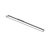期間限定特価 安心のメーカー保証【インボイス対応店】AE49949L （本体別売） コイズミ ランプ類 LEDユニット LED  Ｈ区分の画像