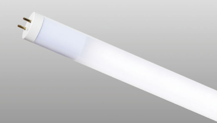 安心のメーカー保証【インボイス対応店】LDF20N-7-12-B1 テスライティング ランプ類 直管LED光源 LED 画像