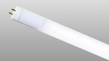 安心のメーカー保証【インボイス対応店】LDF20N-7-12-B1 テスライティング ランプ類 直管LED光源 LED 画像
