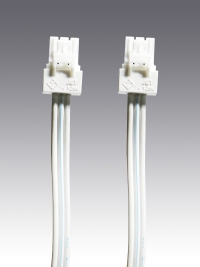 安心のメーカー保証【インボイス対応店】TB-0106-200N テスライティング オプション の画像