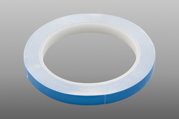 安心のメーカー保証【インボイス対応店】TKP-0104 テスライティング オプション 両面テープ の画像