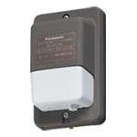 安心のメーカー保証【インボイス対応店】EE44139A パナソニック オプション 住宅用EEスイッチ  Ｎ区分の画像