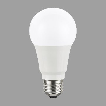 安心のメーカー保証【インボイス対応店】LDA11N-G100W2 東芝照明 ランプ類 LED電球 LED の画像