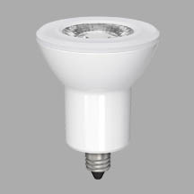 安心のメーカー保証【インボイス対応店】LDR6L-M-E113 東芝照明 ランプ類 LED電球 LED 画像