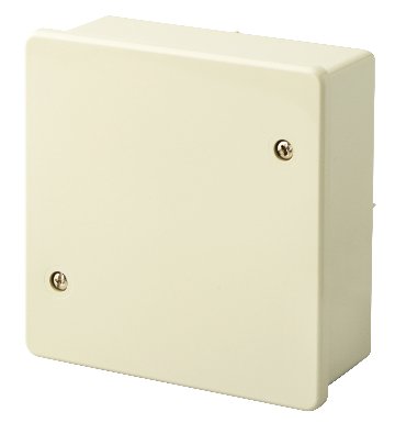 安心のメーカー保証【インボイス対応店】AP-4NJHW 日動電工 電材商品 APボックスの画像