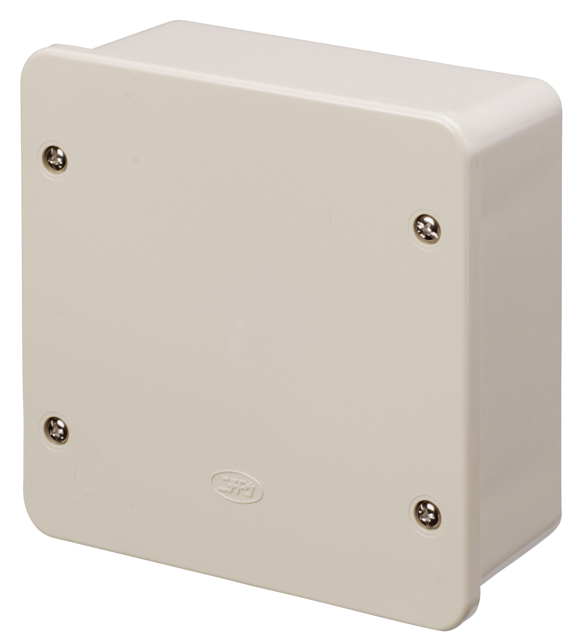 安心のメーカー保証【インボイス対応店】APL-5NJHW 日動電工 電材商品 APボックスの画像