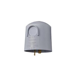 安心のメーカー保証【インボイス対応店】EE5166 パナソニック オプション EEスイッチ  Ｎ区分の画像