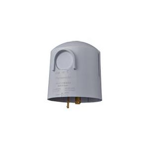 安心のメーカー保証【インボイス対応店】EE5266 パナソニック オプション EEスイッチ  Ｎ区分の画像