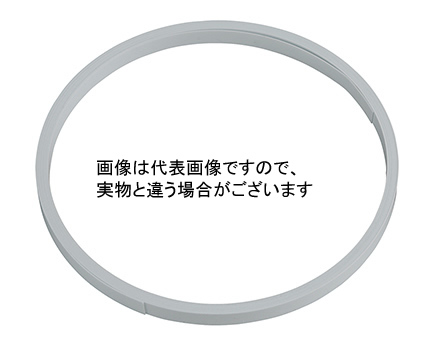 安心のメーカー保証【インボイス対応店】TRC22L100 パトライト 端子台アクセサリ 記名シールの画像