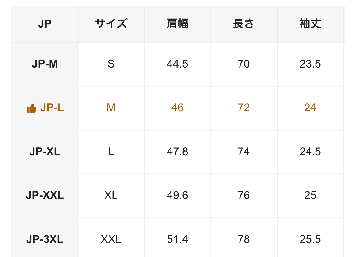 半袖モックネック　ブラック（肩袖LINE)の画像