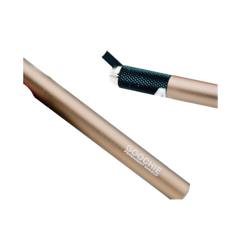 PMU アートメイク