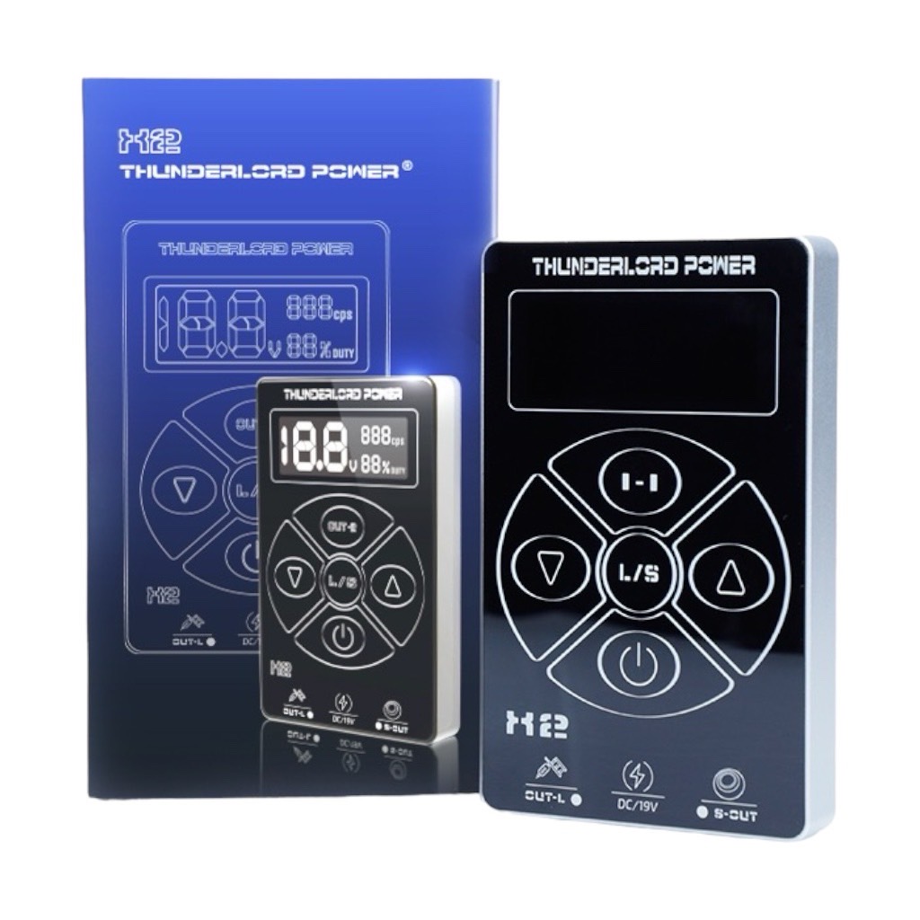 パワーサプライ｜ビューティーサプライ アートメイク用品輸入代行