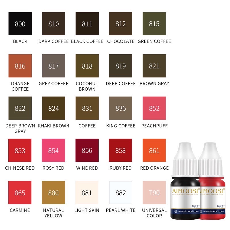 ア-トメイクマシンのフルセット 2025年最新】Yahoo!オークション -アートメイクマシンの中古品