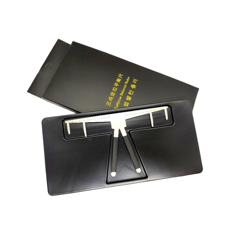 アートメイク用品セット ☆お得なセット商品☆｜ビューティーサプライ アートメイク用品