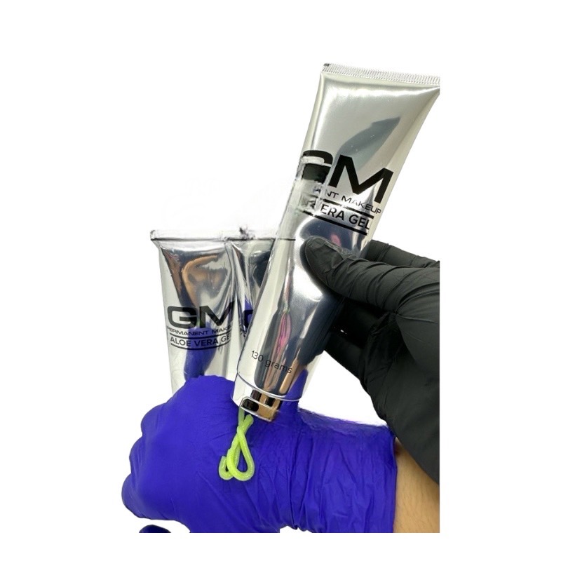 アートメイク用品セット PMU ink | 世界のアートメイク色素