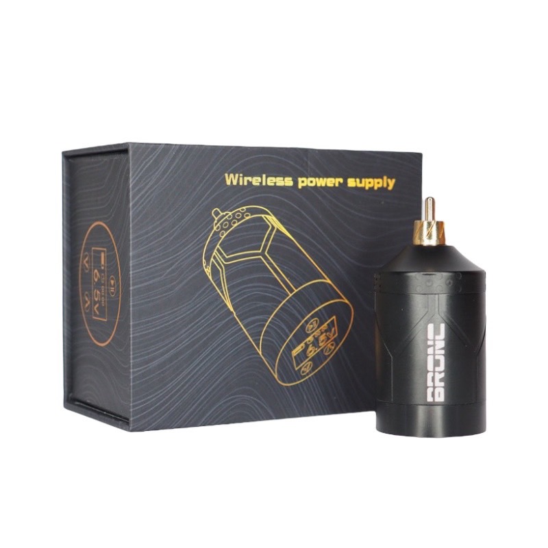 パワーサプライ｜ビューティーサプライ アートメイク用品輸入代行