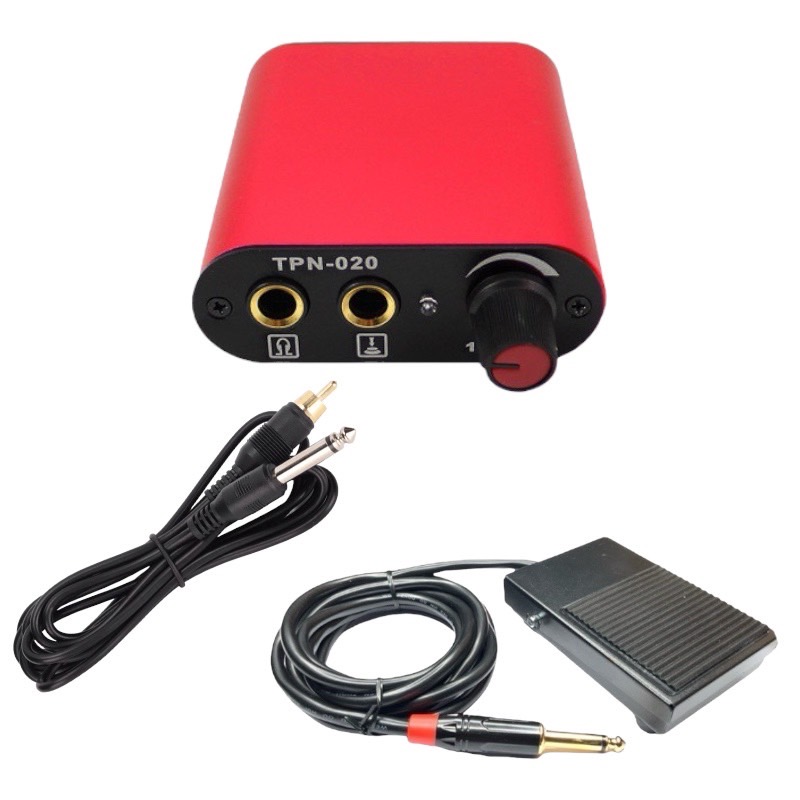 ☆お得なセット商品☆｜ビューティーサプライ アートメイク用品輸入代行