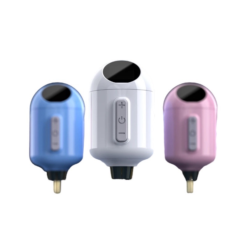 パワーサプライ｜ビューティーサプライ アートメイク用品輸入代行