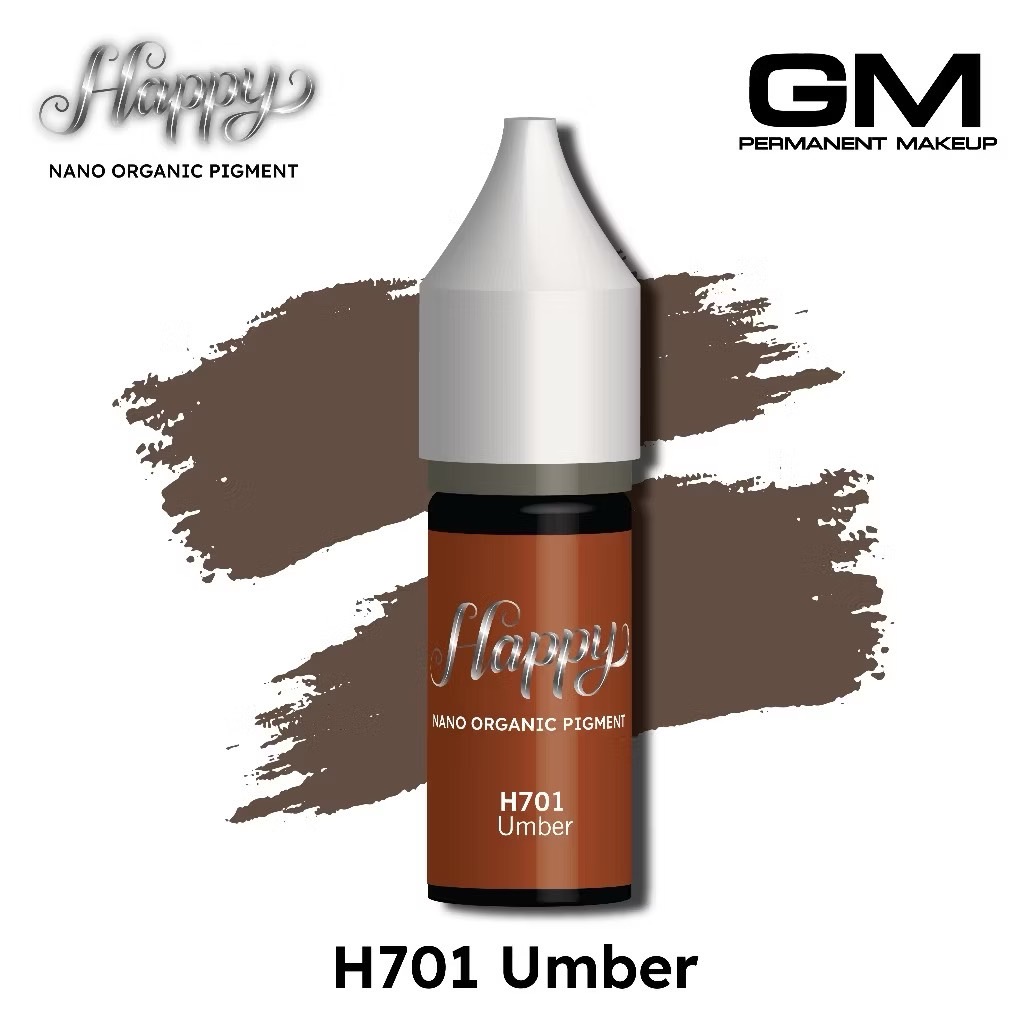 インク/GM｜ビューティーサプライ アートメイク用品輸入代行