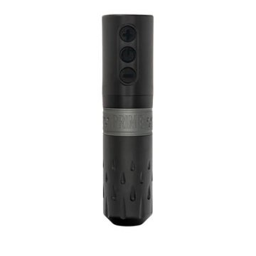 PRIME x Critical ワイヤレスペン型アートメイクマシン 【アメリカ取り寄せ】の画像
