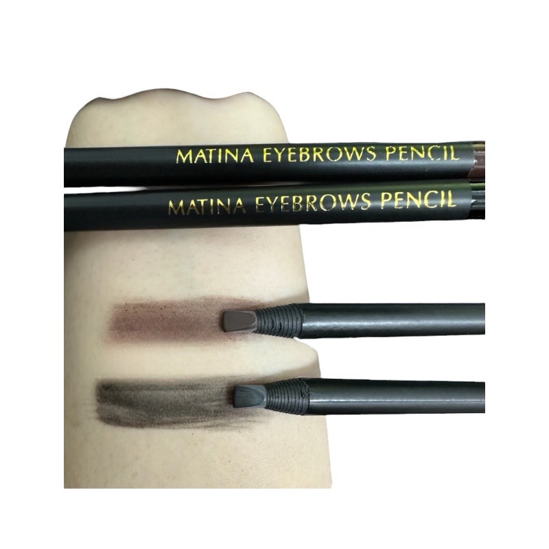 その他｜ビューティーサプライ アートメイク用品輸入代行