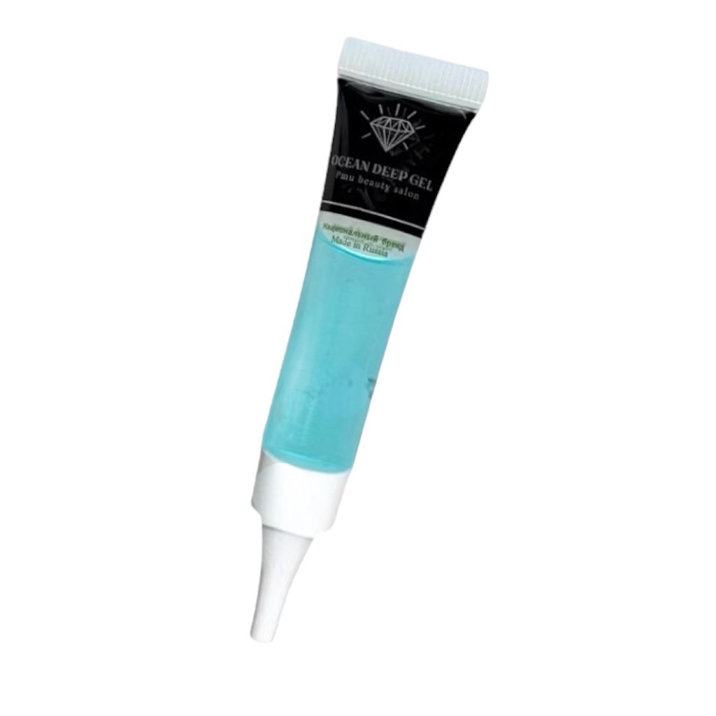 痛みをやわらげるクリーム10ml ピアスタトゥー アートメイク【3本】