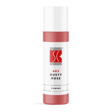 Swiss Color リップアートメイク色素　10ml  ★アメリカ取り寄せ★の画像