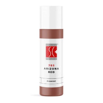 Swiss Color リップアートメイク色素　10ml  ★アメリカ取り寄せ★の画像