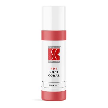 Swiss Color リップアートメイク色素　10ml  ★アメリカ取り寄せ★の画像