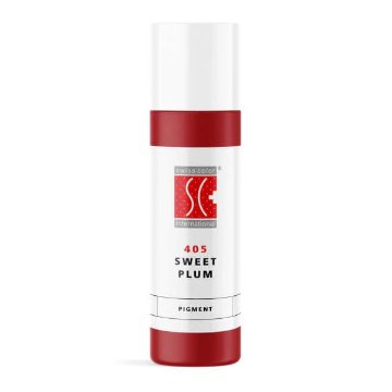 Swiss Color リップアートメイク色素　10ml  ★アメリカ取り寄せ★の画像