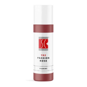 Swiss Color リップアートメイク色素　10ml  ★アメリカ取り寄せ★の画像