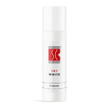 Swiss Color リップアートメイク色素　10ml  ★アメリカ取り寄せ★の画像