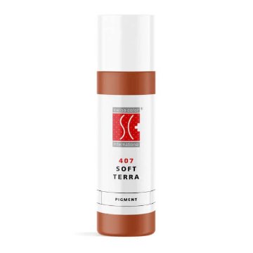 Swiss Color リップアートメイク色素　10ml  ★アメリカ取り寄せ★の画像