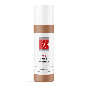 Swiss Color リップアートメイク色素　10ml  ★アメリカ取り寄せ★の画像