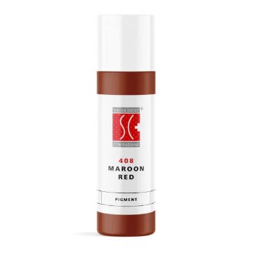 Swiss Color リップアートメイク色素　10ml  ★アメリカ取り寄せ★の画像
