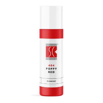 Swiss Color リップアートメイク色素　10ml  ★アメリカ取り寄せ★の画像