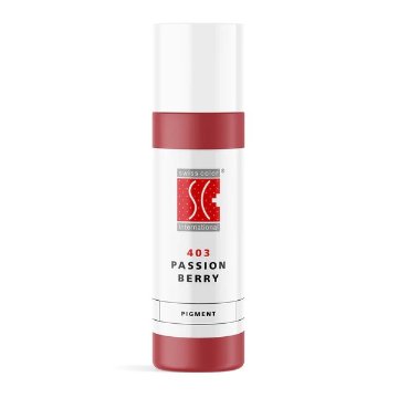 Swiss Color リップアートメイク色素　10ml  ★アメリカ取り寄せ★の画像