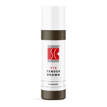 Swiss Color ブロウアートメイク色素  10ml ★アメリカ取り寄せ★の画像