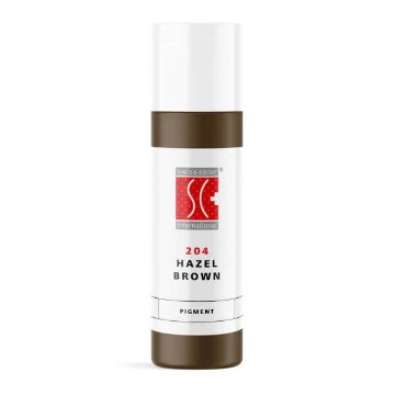 Swiss Color ブロウアートメイク色素  10ml ★アメリカ取り寄せ★の画像