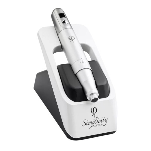 PhiContour Simplicity Master アートメイクマシンの画像