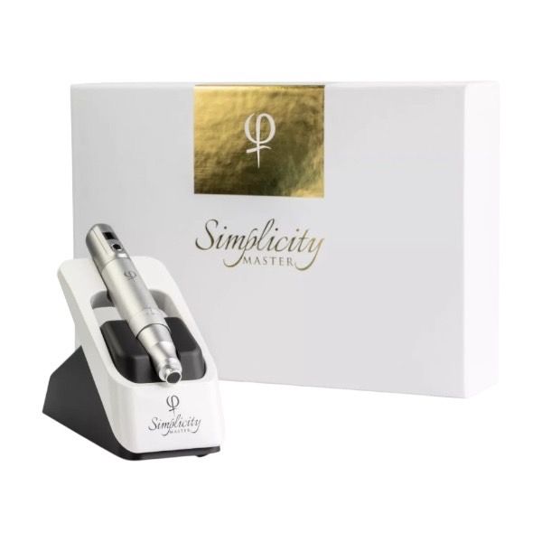 PhiContour Simplicity Master アートメイクマシンの画像